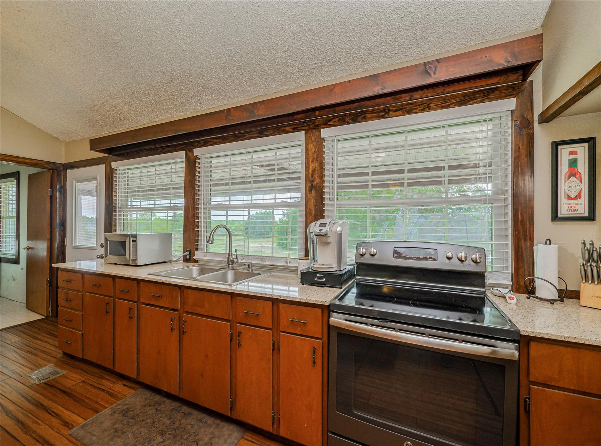 505 County Road 274 Property Photo 12