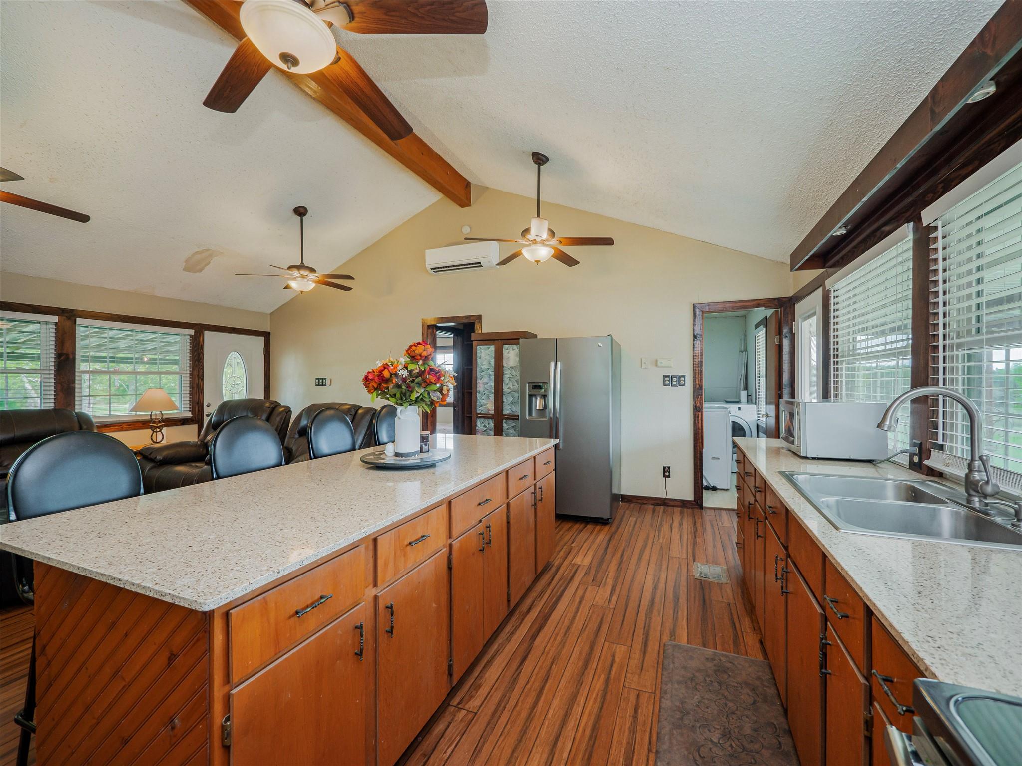 505 County Road 274 Property Photo 13