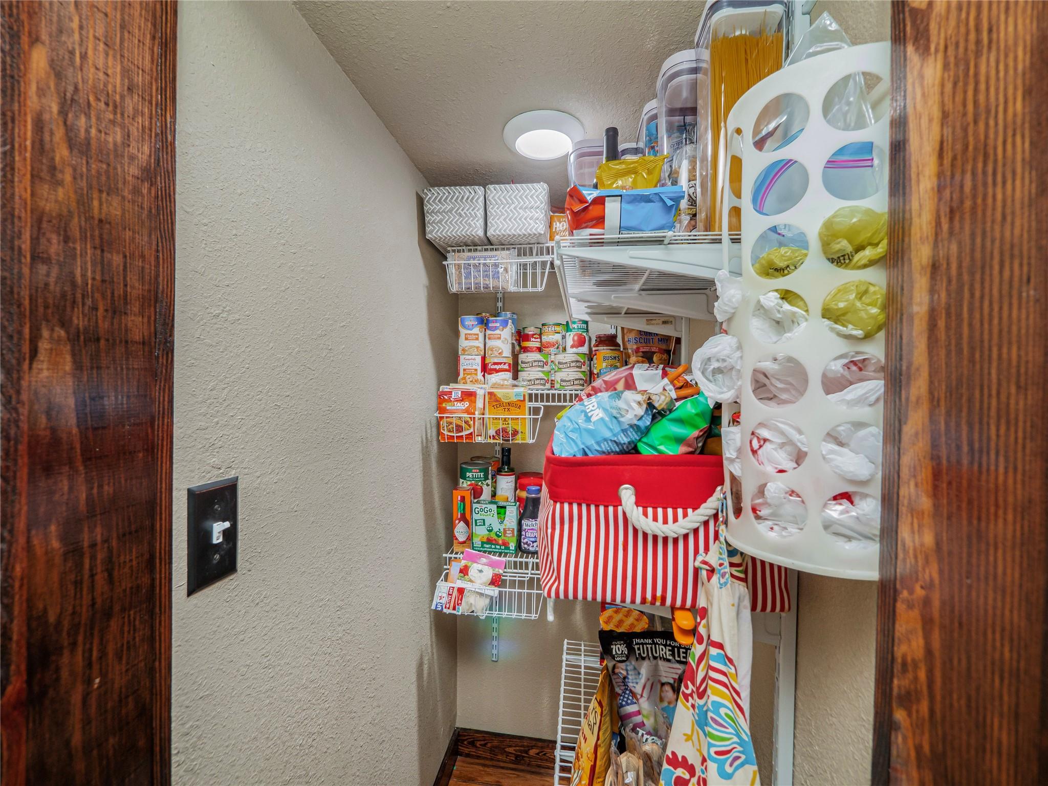 505 County Road 274 Property Photo 15