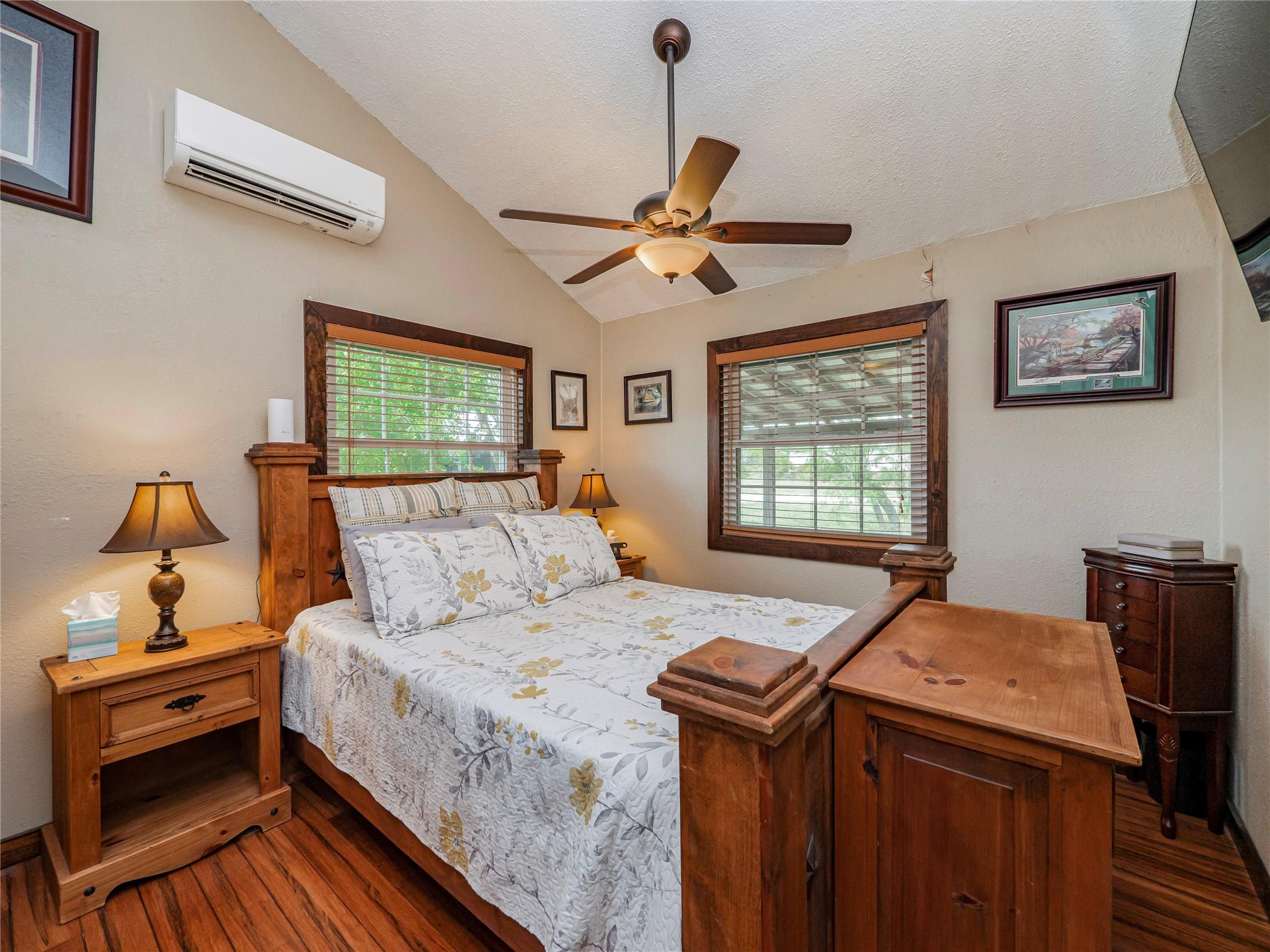 505 County Road 274 Property Photo 16