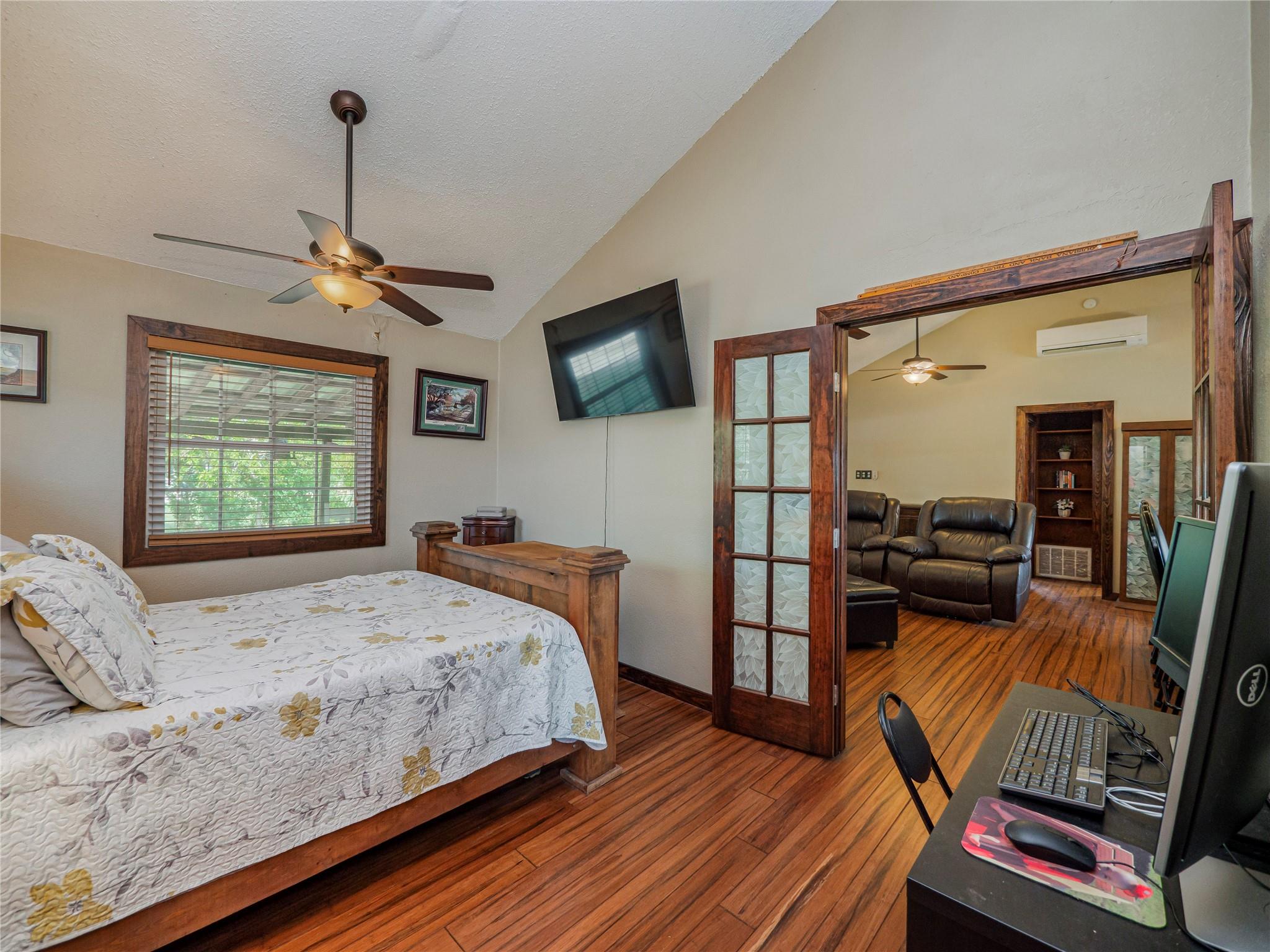 505 County Road 274 Property Photo 17