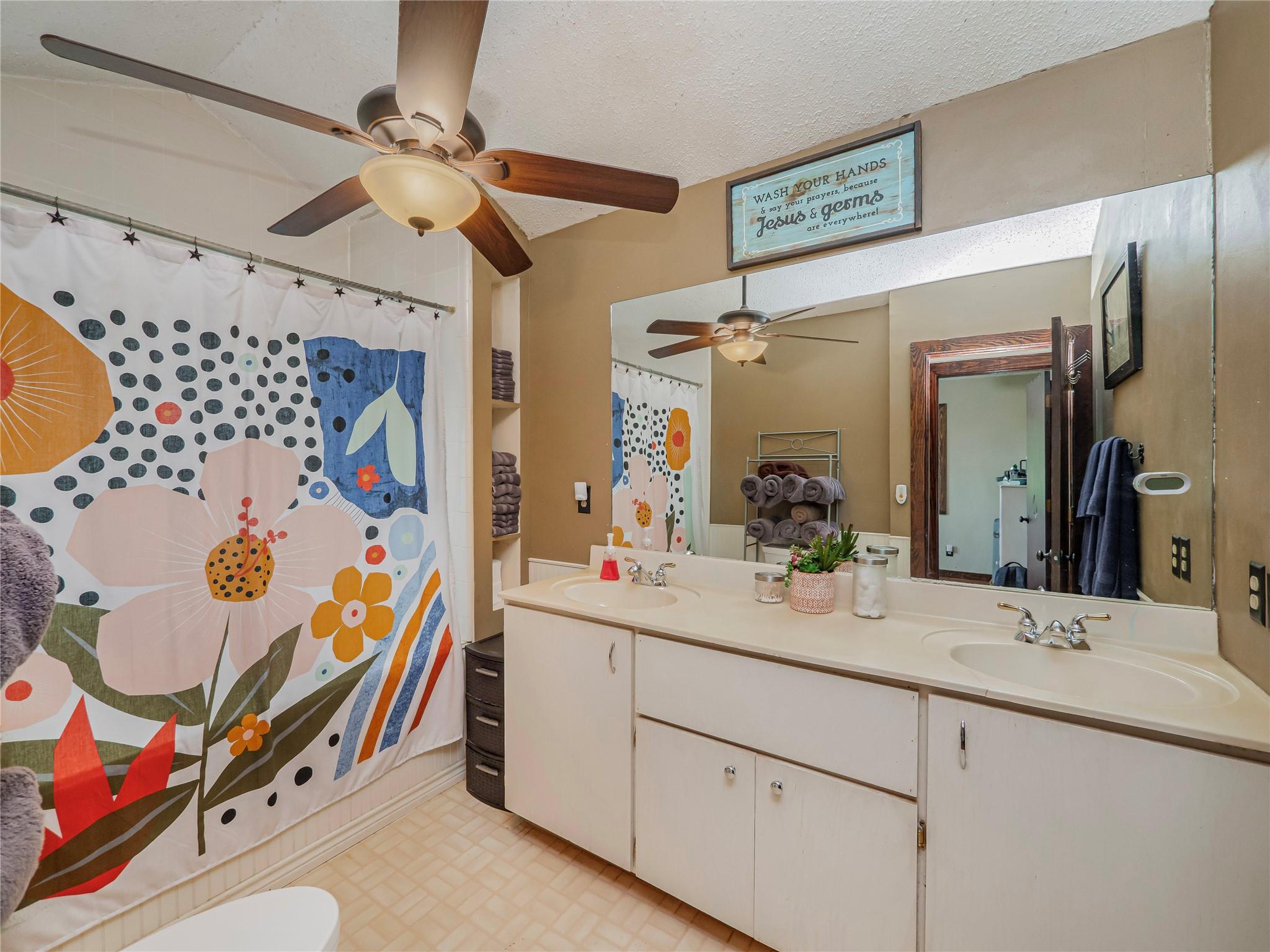 505 County Road 274 Property Photo 23