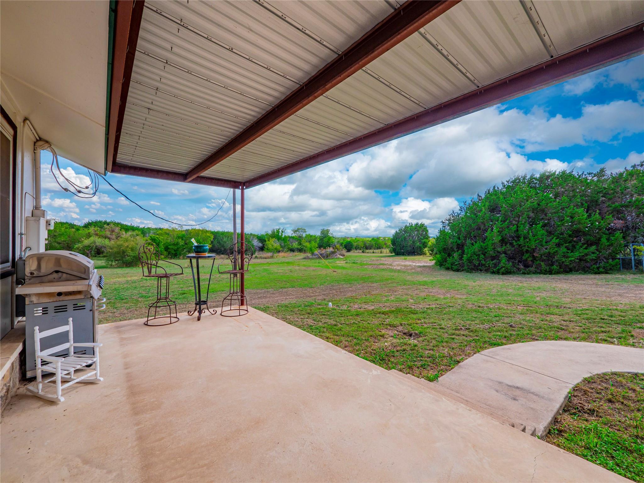 505 County Road 274 Property Photo 24