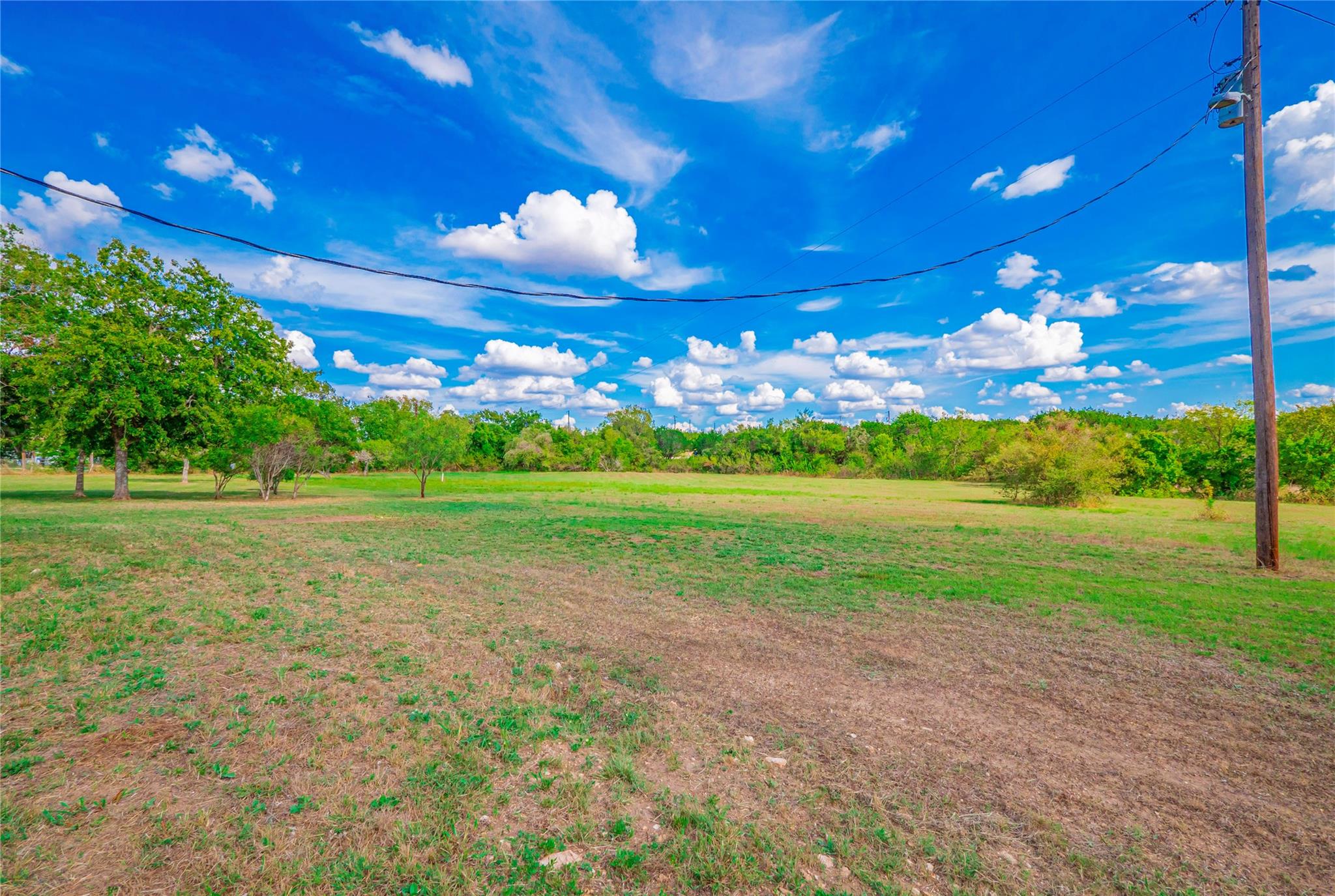 505 County Road 274 Property Photo 28
