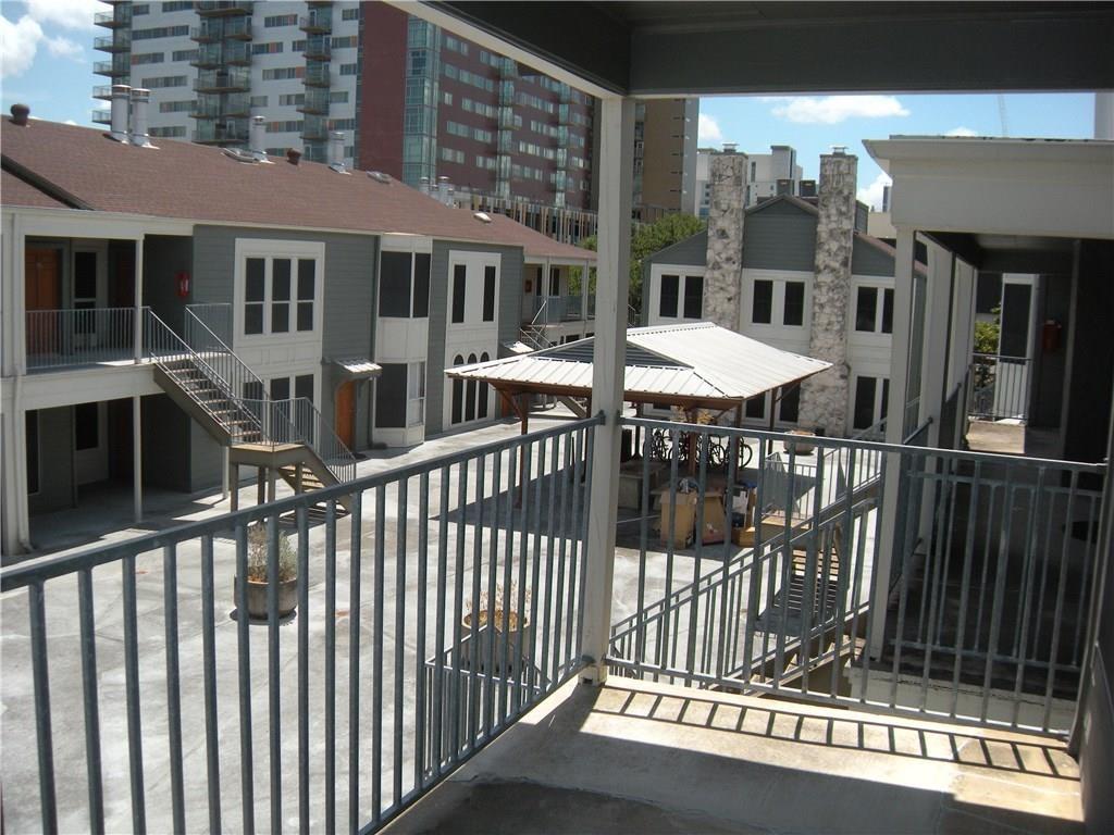 2529 Rio Grande St 65 Property Photo 2