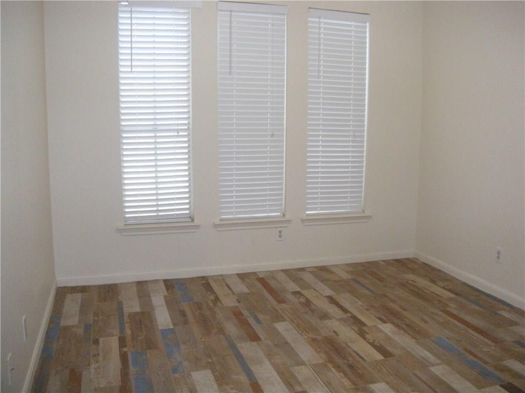 2529 Rio Grande St 65 Property Photo 4