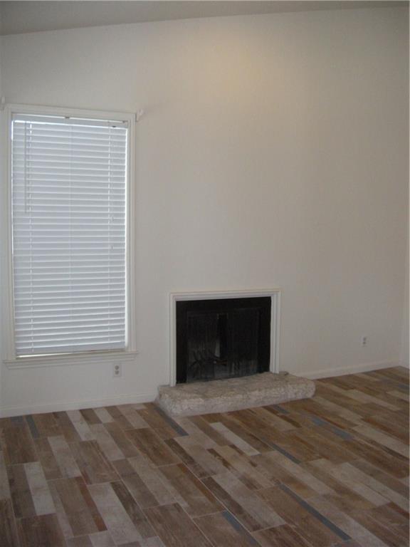 2529 Rio Grande St 65 Property Photo 6
