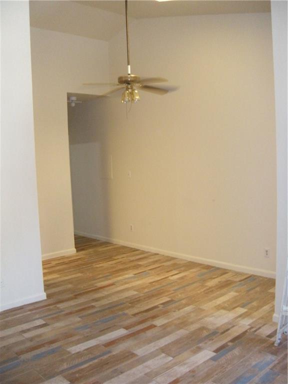 2529 Rio Grande St 65 Property Photo 7