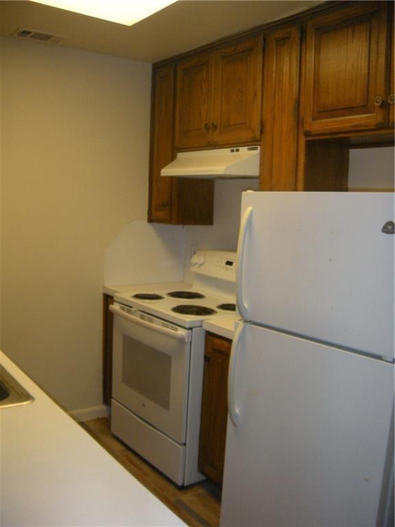 2529 Rio Grande St 65 Property Photo 8