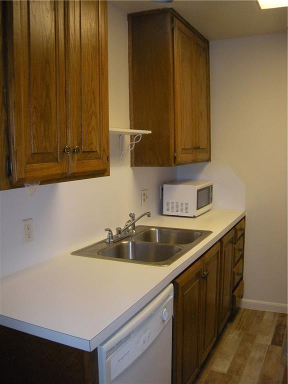 2529 Rio Grande St 65 Property Photo 9