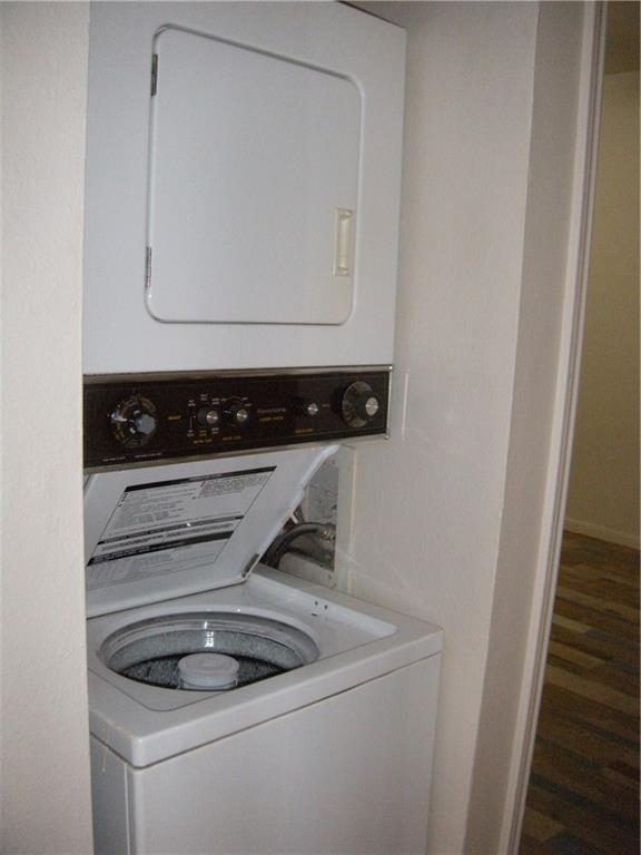 2529 Rio Grande St 65 Property Photo 10