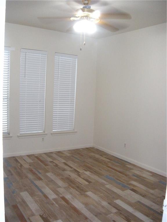 2529 Rio Grande St 65 Property Photo 11