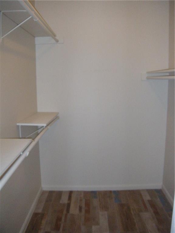 2529 Rio Grande St 65 Property Photo 12