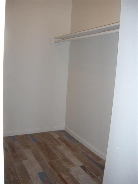 2529 Rio Grande St 65 Property Photo 13