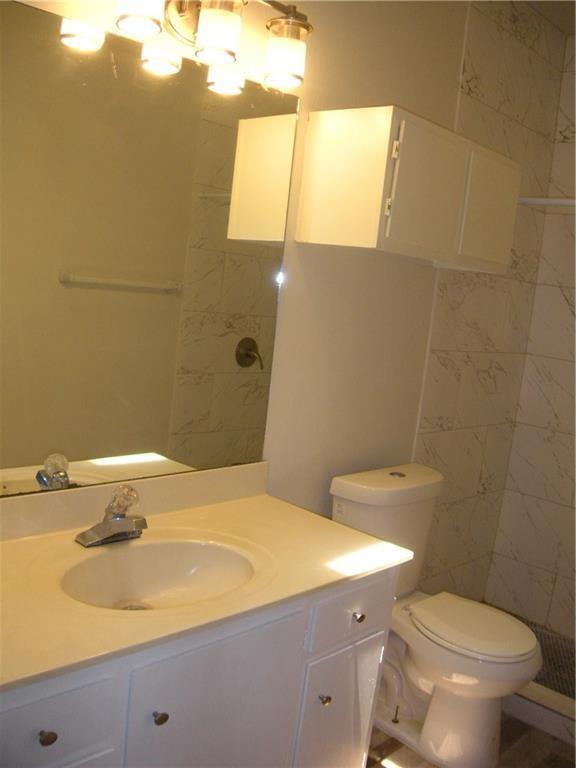 2529 Rio Grande St 65 Property Photo 14
