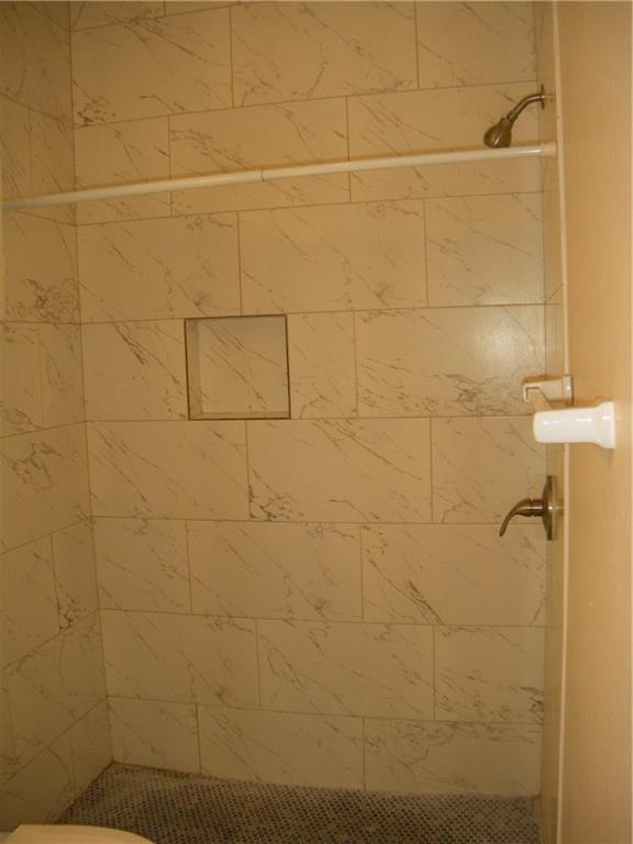 2529 Rio Grande St 65 Property Photo 15