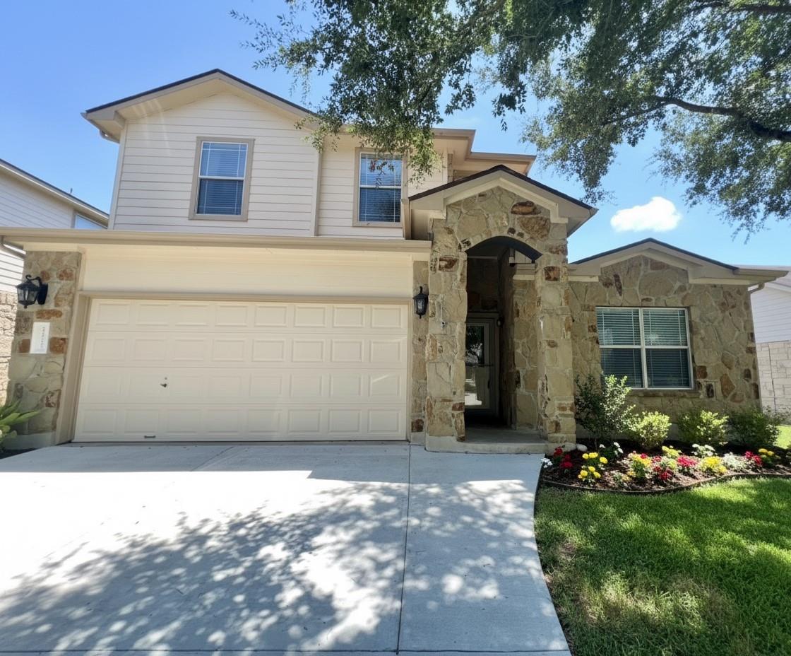 17705 Mahonia Ln Property Photo 2
