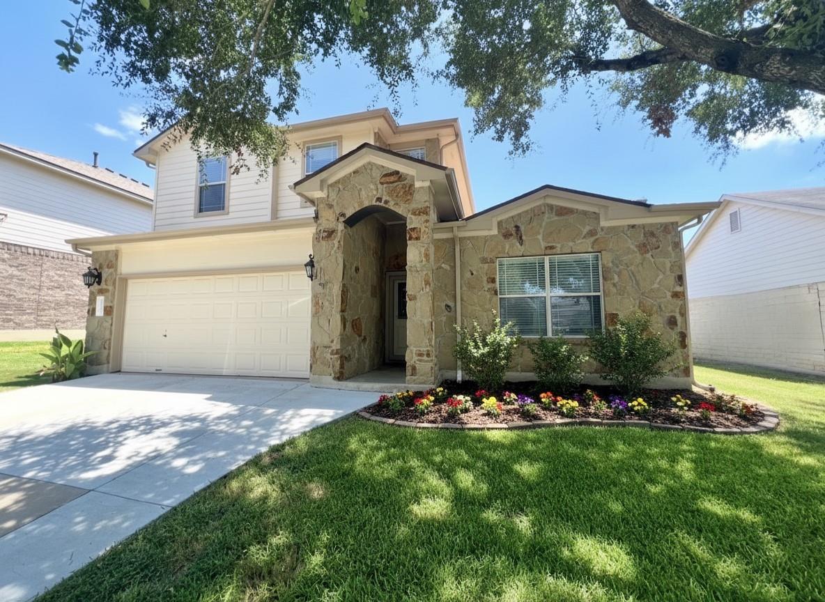 17705 Mahonia Ln Property Photo 3