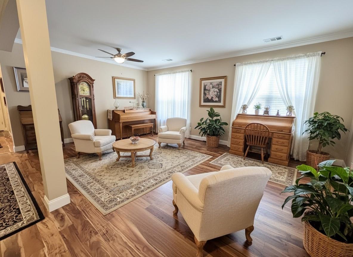 17705 Mahonia Ln Property Photo 4