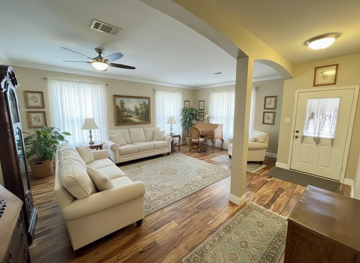 17705 Mahonia Ln Property Photo 6