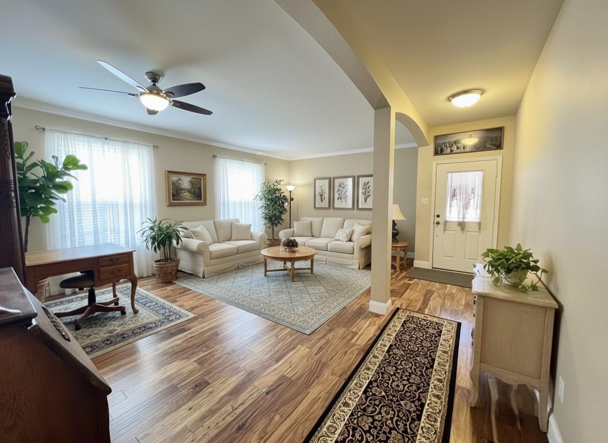 17705 Mahonia Ln Property Photo 7