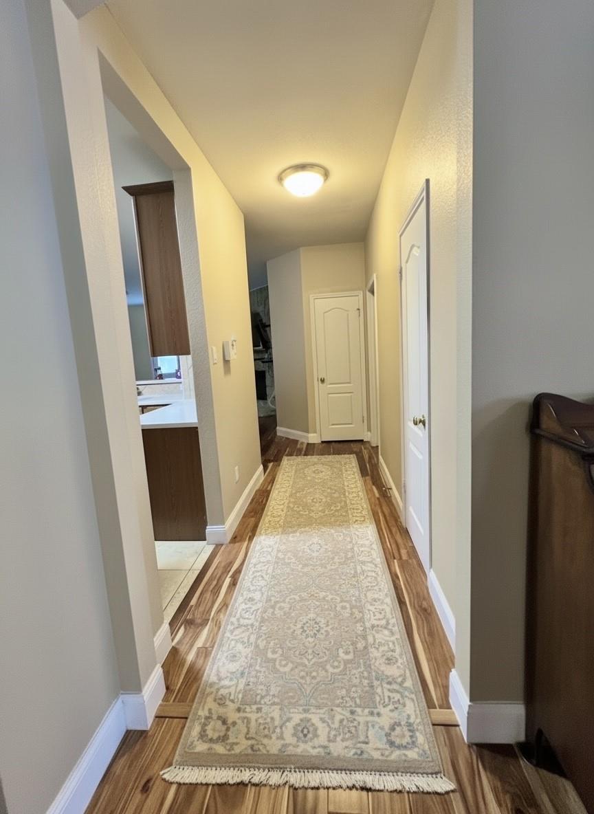 17705 Mahonia Ln Property Photo 8