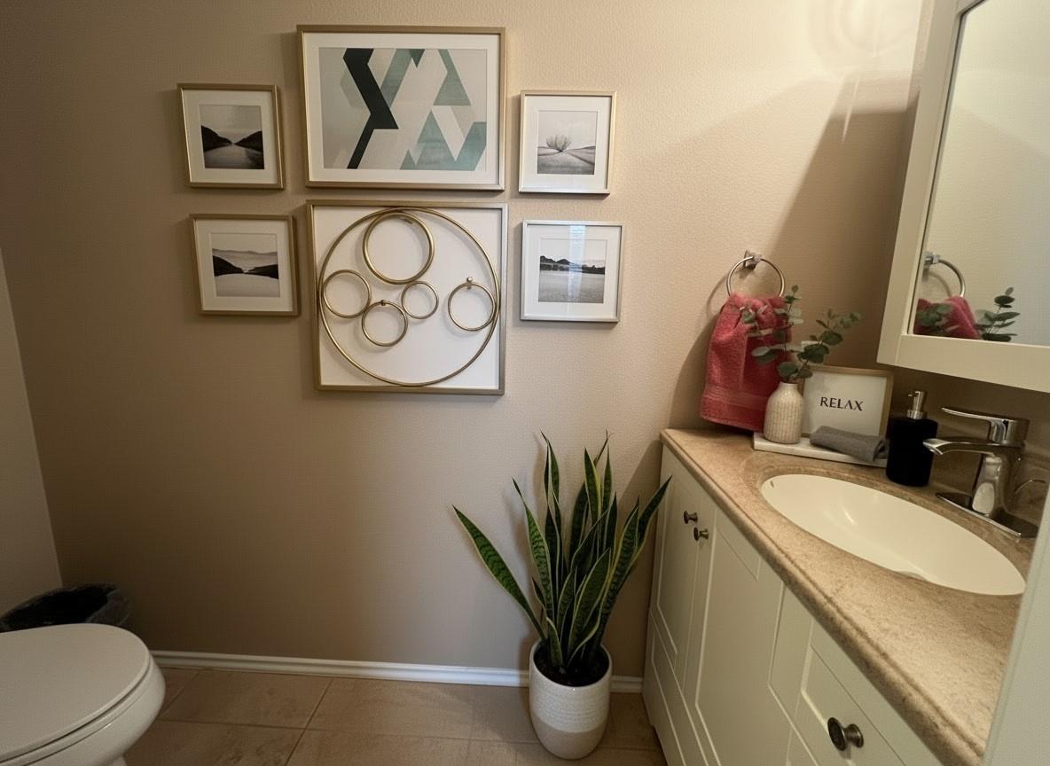 17705 Mahonia Ln Property Photo 9