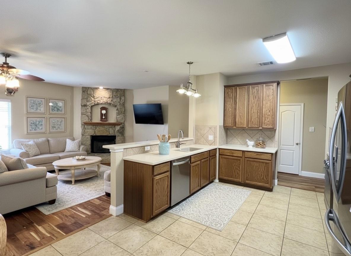 17705 Mahonia Ln Property Photo 13