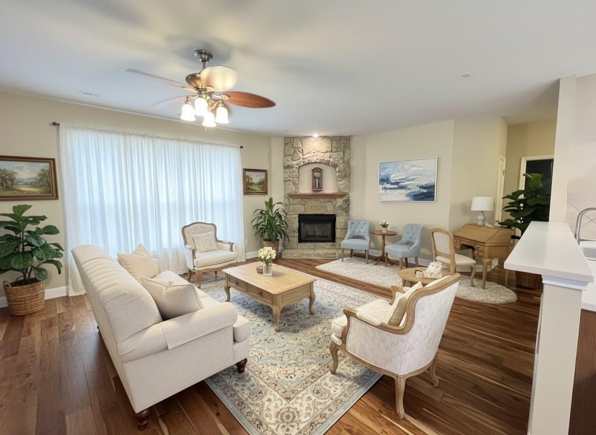 17705 Mahonia Ln Property Photo 14