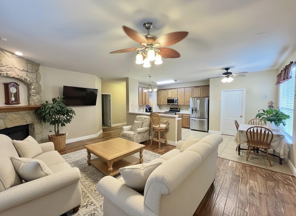 17705 Mahonia Ln Property Photo 15