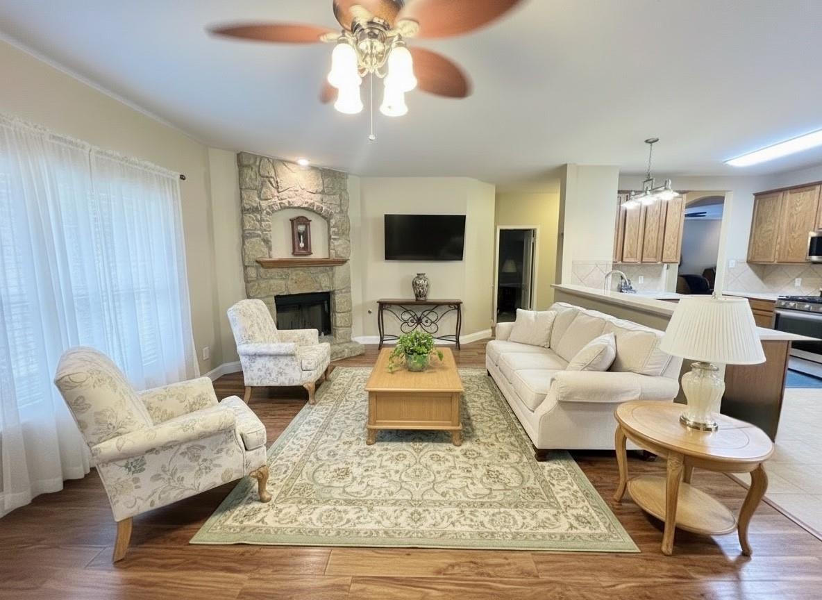 17705 Mahonia Ln Property Photo 16