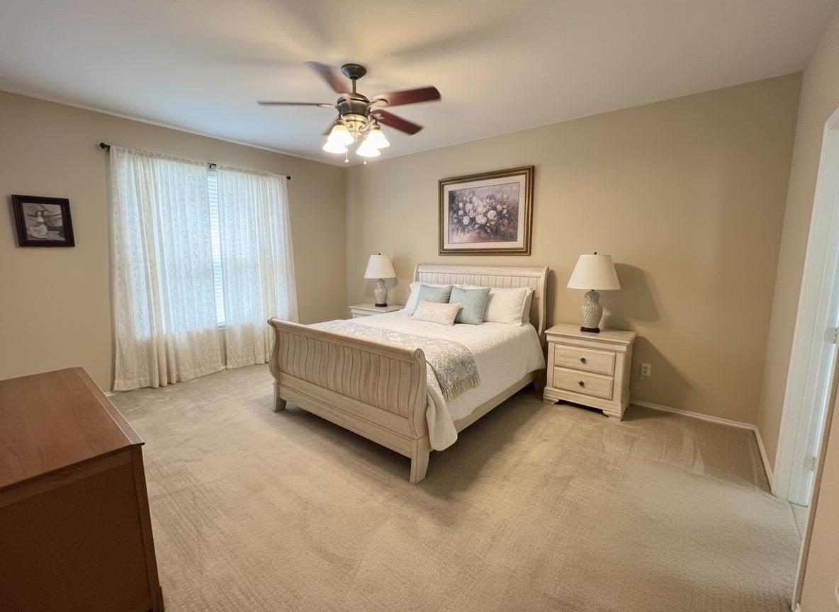 17705 Mahonia Ln Property Photo 17