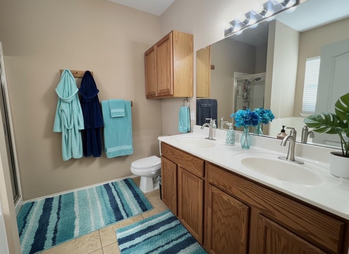 17705 Mahonia Ln Property Photo 18