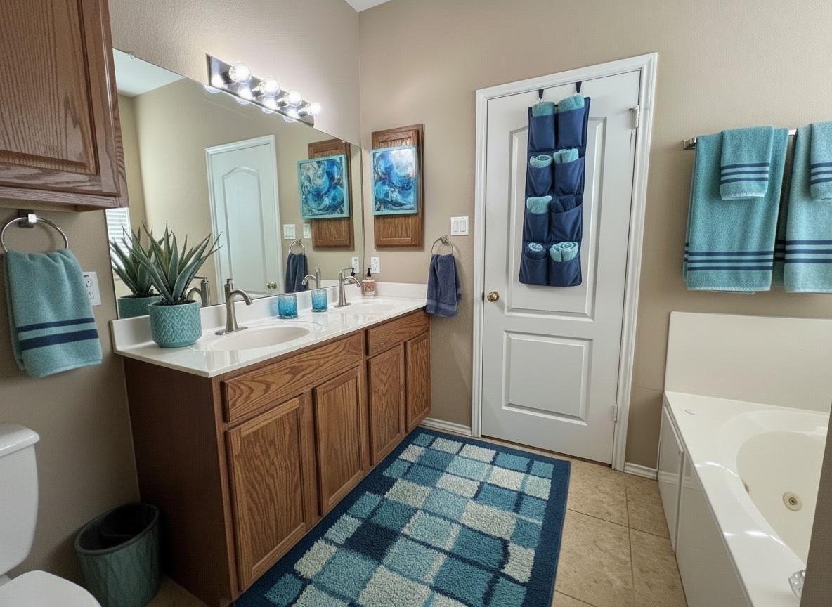17705 Mahonia Ln Property Photo 19