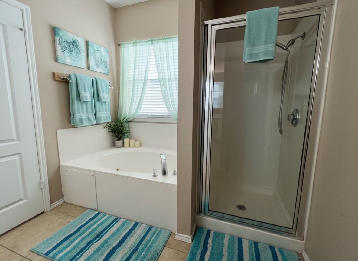 17705 Mahonia Ln Property Photo 20