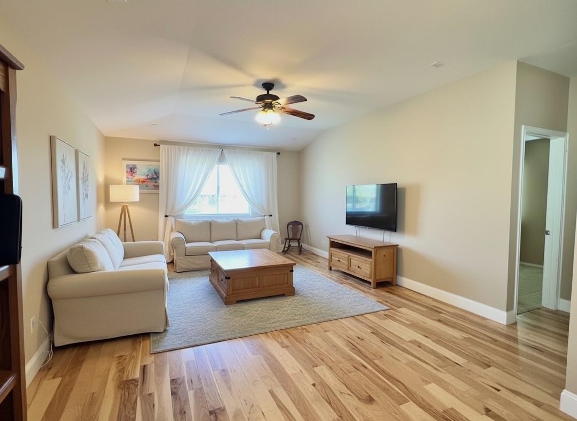 17705 Mahonia Ln Property Photo 21