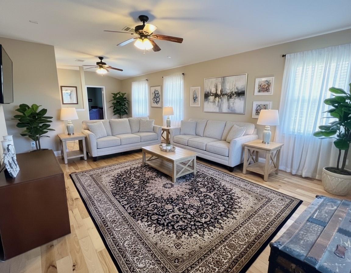 17705 Mahonia Ln Property Photo 22