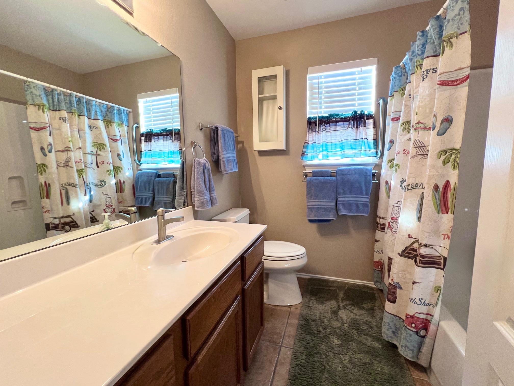 17705 Mahonia Ln Property Photo 25