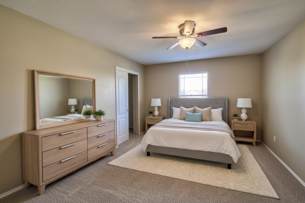 17705 Mahonia Ln Property Photo 26