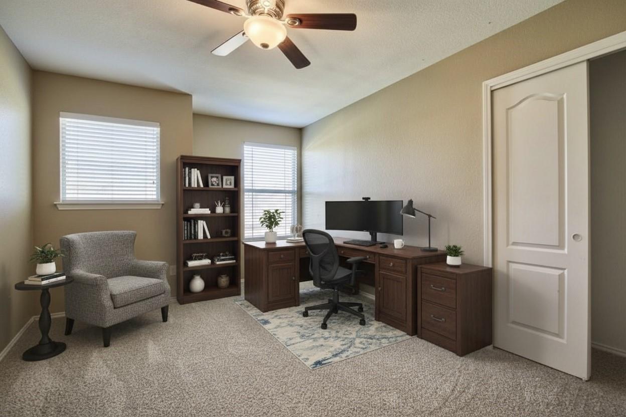 17705 Mahonia Ln Property Photo 27