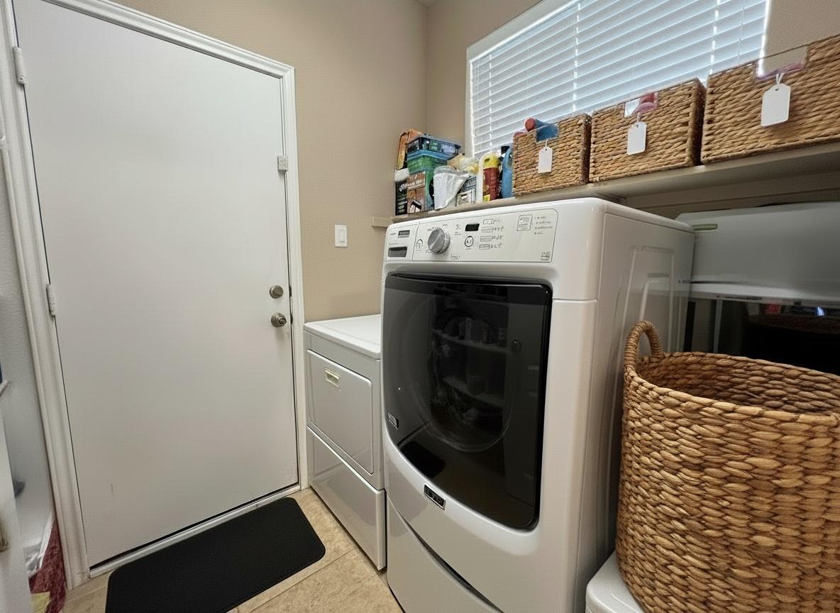 17705 Mahonia Ln Property Photo 28