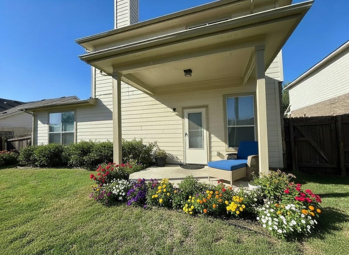 17705 Mahonia Ln Property Photo 29
