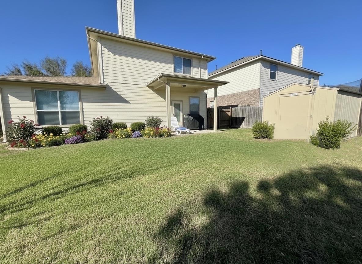 17705 Mahonia Ln Property Photo 30