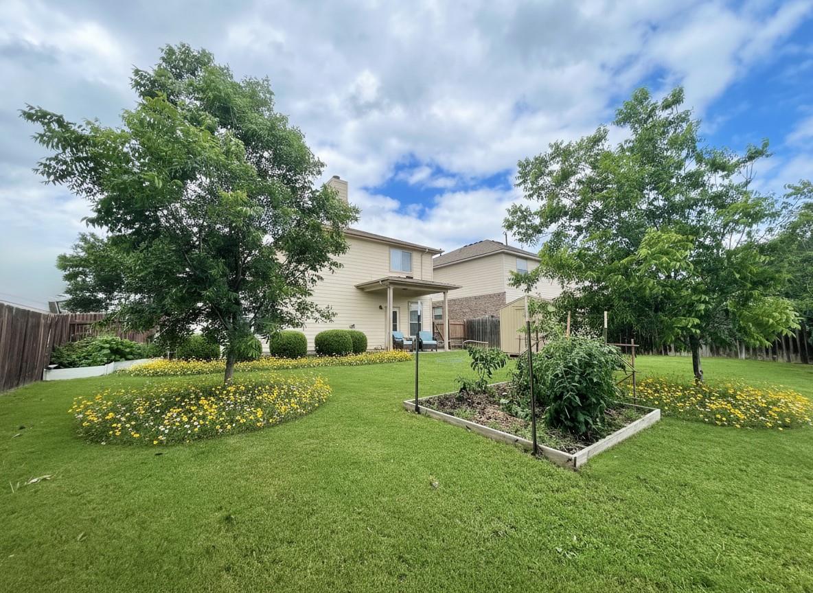 17705 Mahonia Ln Property Photo 31