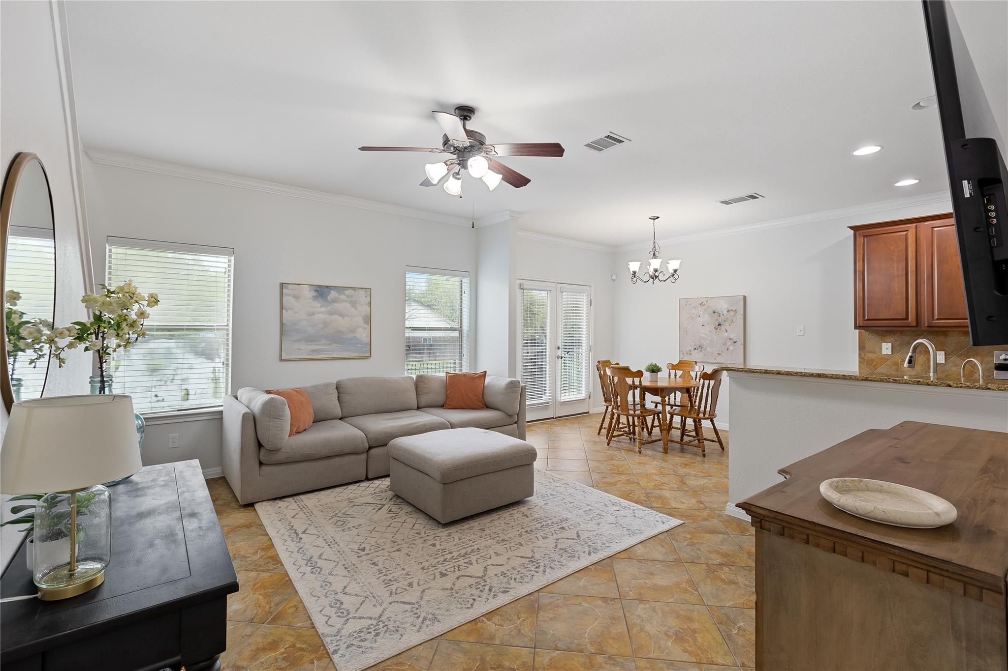 11237 Lost Maples Trl Property Photo 1