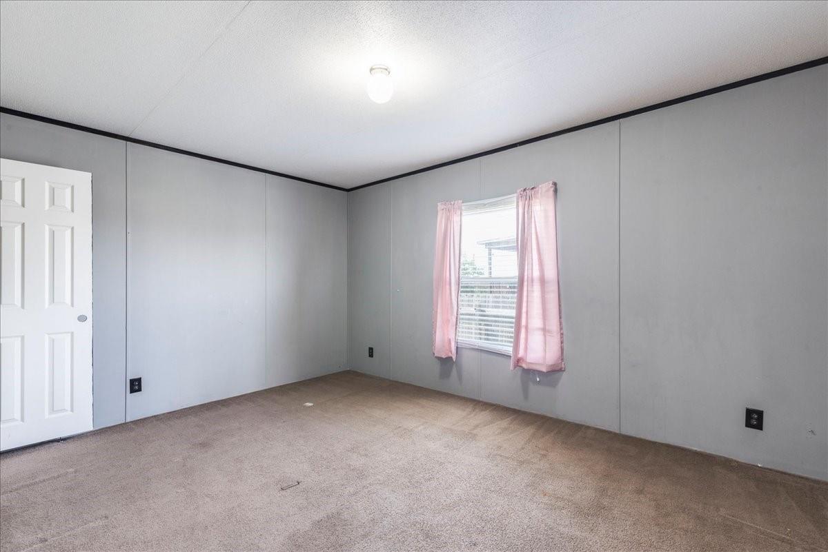 964 Railyard Dr Property Photo 16
