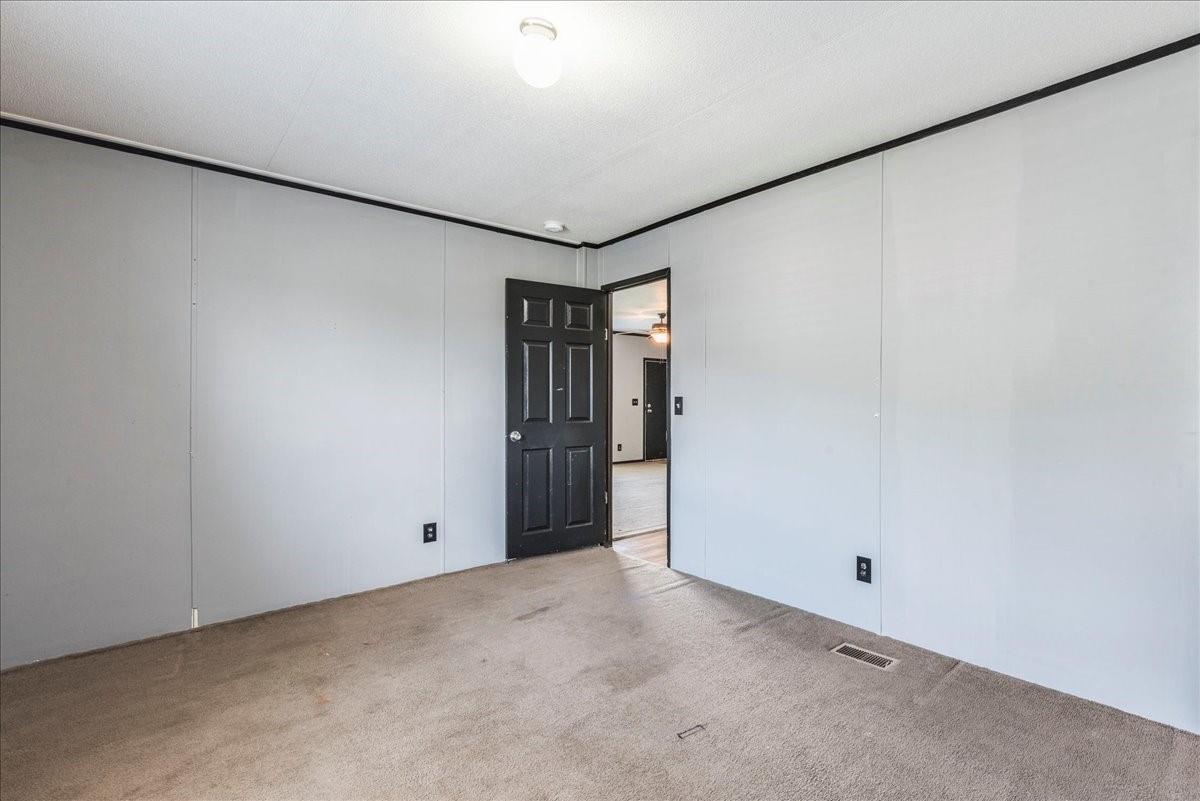 964 Railyard Dr Property Photo 17