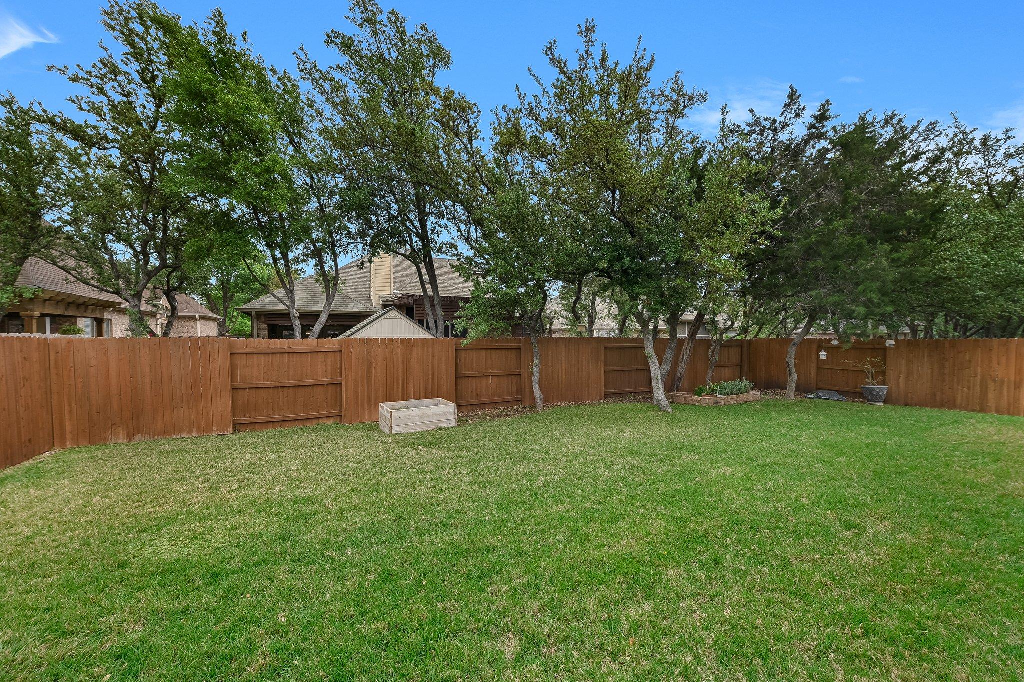 1827 Tall Chief None Property Photo 21