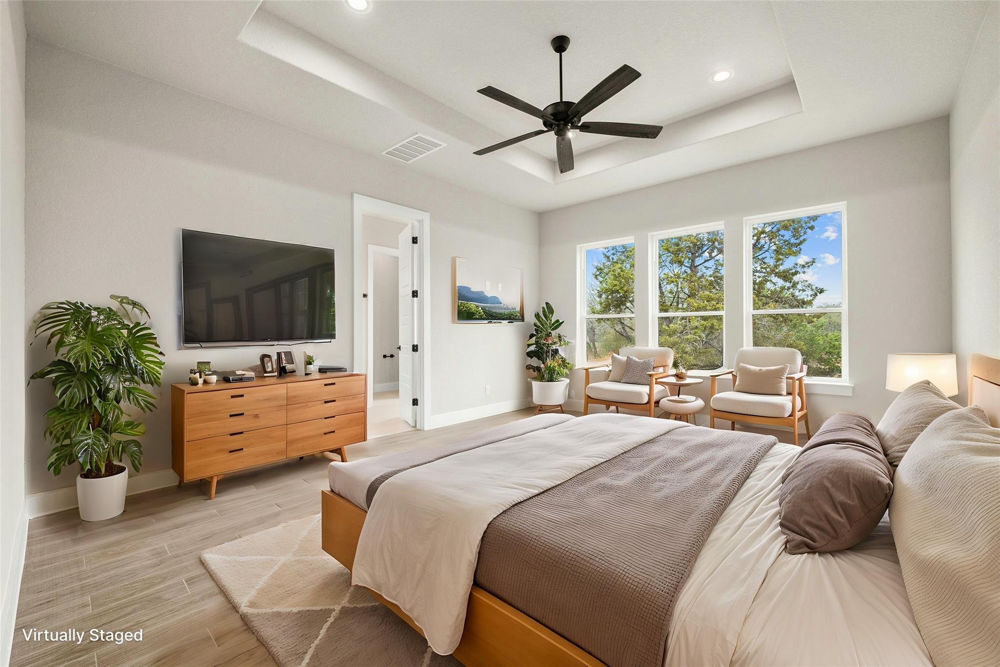 31 Peace Pipe Property Photo 20