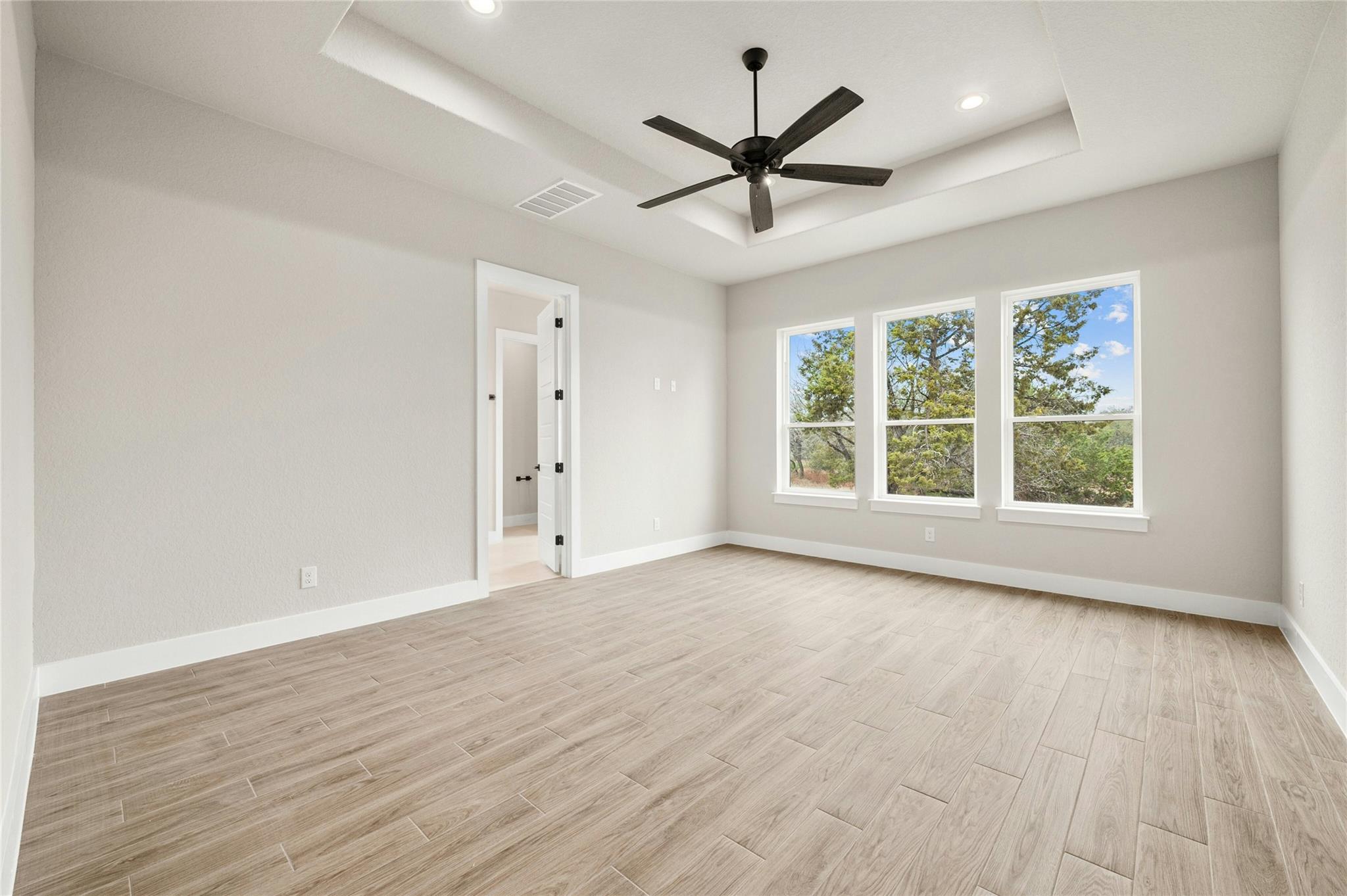 31 Peace Pipe Property Photo 21